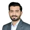 Yash Shah
