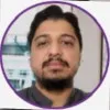 Rafiq Sayeed