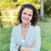 Beth Silcott