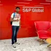 Vinod Seervi