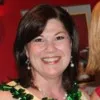 Terri Huffman Baillie