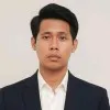 Dede Aditya