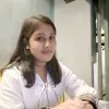 Shruti Kharat