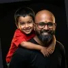 Arunkumar Muthukamaraj