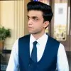 Fahad Tariq
