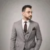 Mohamed Sobhy