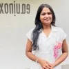 Amruta Pingale