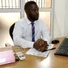 Chigozie Muoneke