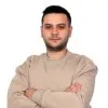 FURKAN KÜÇÜK