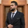 Ahmed Aamer