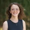 Courtney Hults
