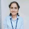 Arti Shinde