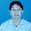 SANJEEV KUMAR