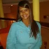 kendry castillo
