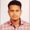 Sharan Kumar