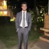 Sooraj Rajesh