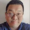 Raymond Chiu