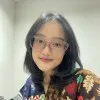 Sari Syafira Siagian