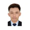 John Edrian Dapula
