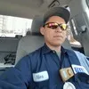 Alex Rodriguez