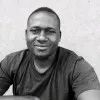 DAVID KASIRO