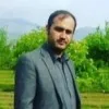 Zulfiqar NOORI
