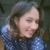 Divya Sharma
