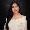 Ma Danica Tomas