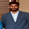 Vibhudendra Kulkarni