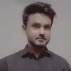 Babar Ali