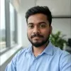 Prathamesh Yadav