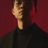 Gio Legaspi