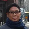 Francis Penasbo