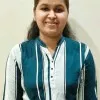 Alka Sarda
