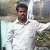 Ramesh Arumugam