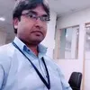 NADEEM AKHTAR