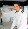 Awadhesh Singh