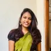 Sulakshitha Ramadas