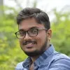 Venkateshwar Rao