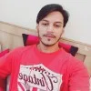 Faisal Qureshi