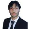 Kabir Awasty