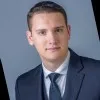 Michael Qoyawayma