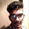 Saurabh Khavale