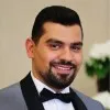 Charbel El