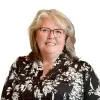 Jane Craig
