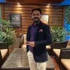 Nitin Kaushik