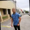 Masibulele
