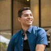 Andres Arevalo
