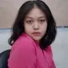 Wiji Lestari