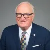 Bruce Louden